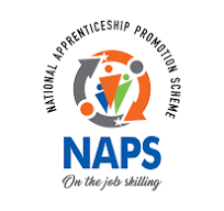 Apprenticeship Promotion